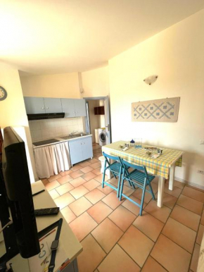 Sweet apartment a due passi dal mare